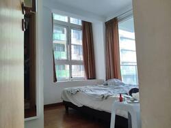 Imperial Heights (D15), Apartment #611919471